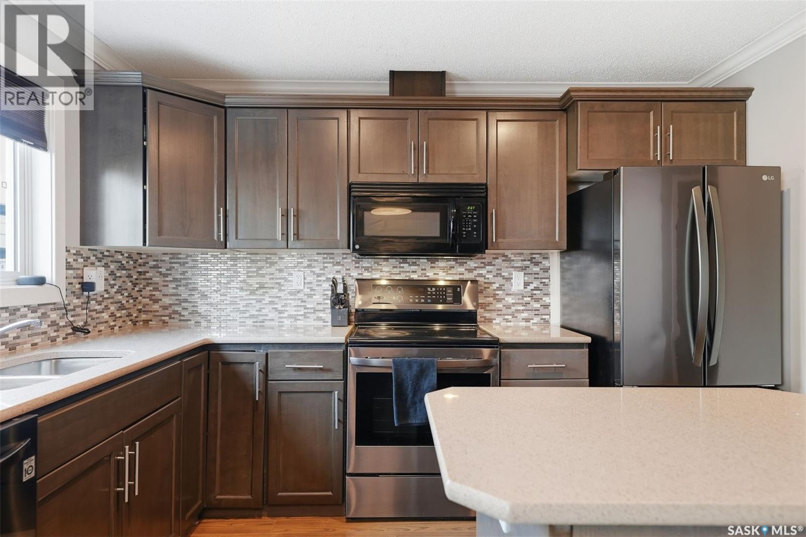 #35 202 McKague CRESCENT - Image 10