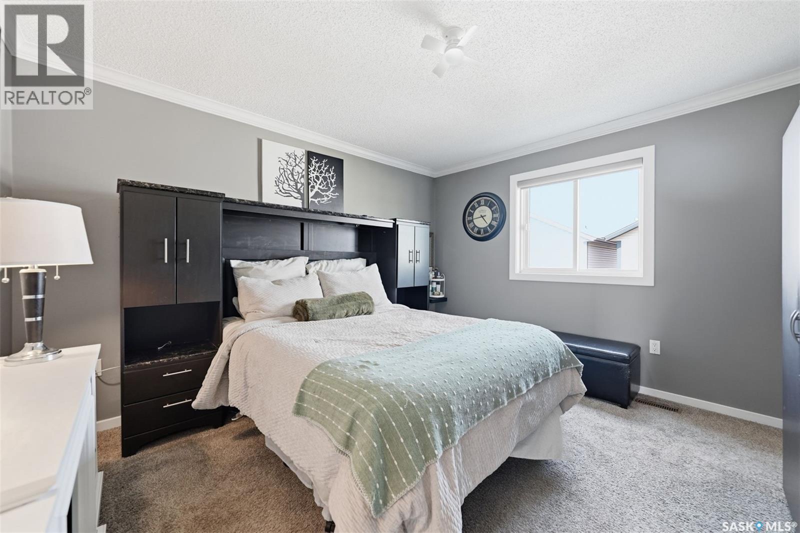 #35 202 McKague CRESCENT - Image 14