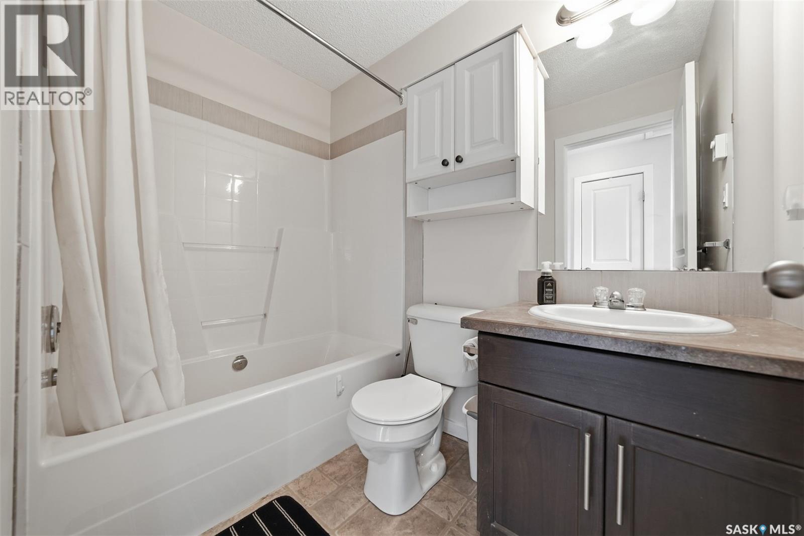 #35 202 McKague CRESCENT - Image 19