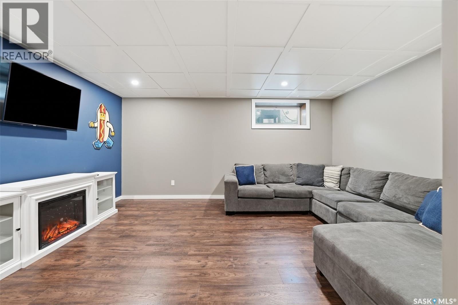 #35 202 McKague CRESCENT - Image 21