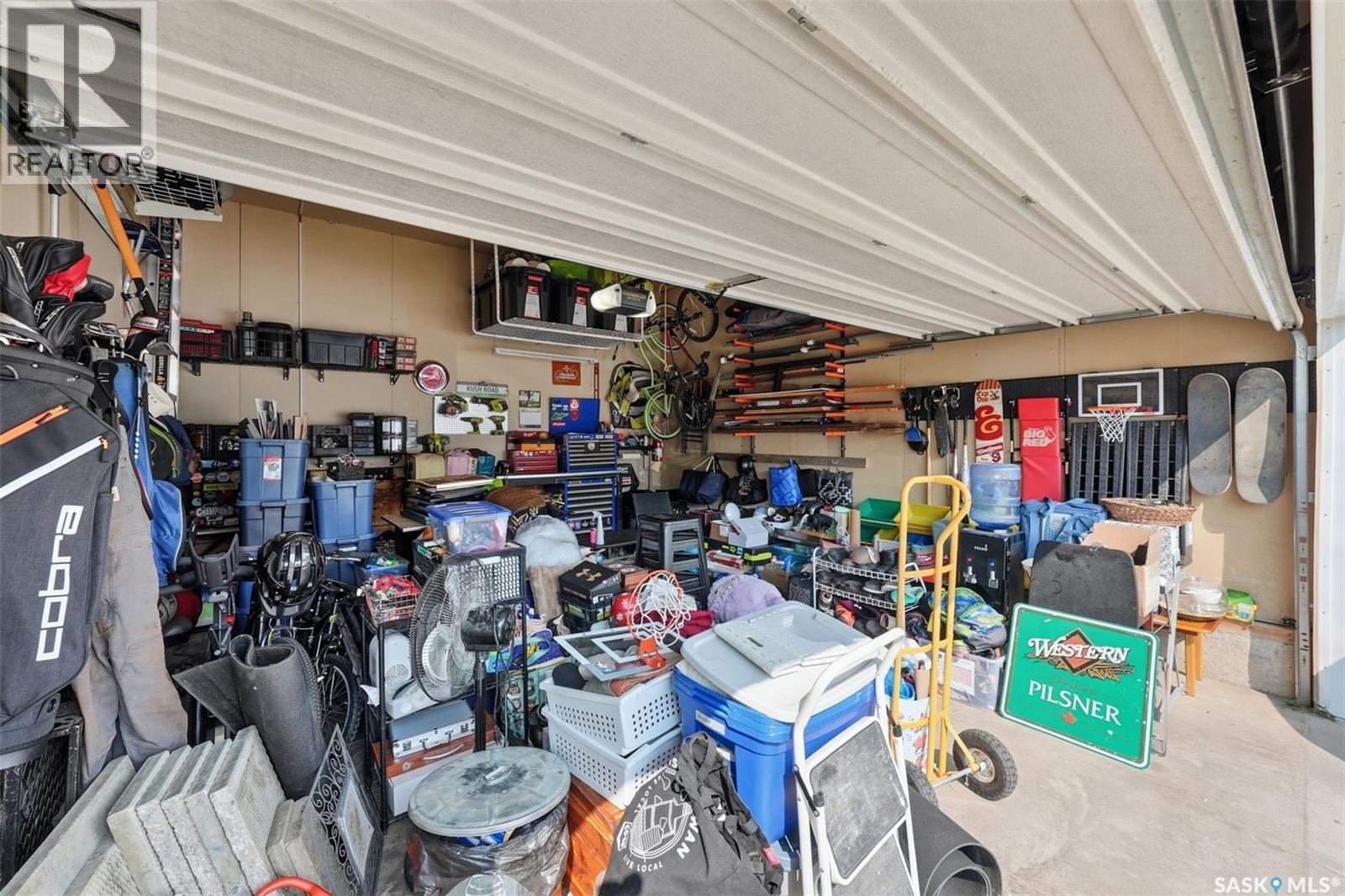 #35 202 McKague CRESCENT - Image 30