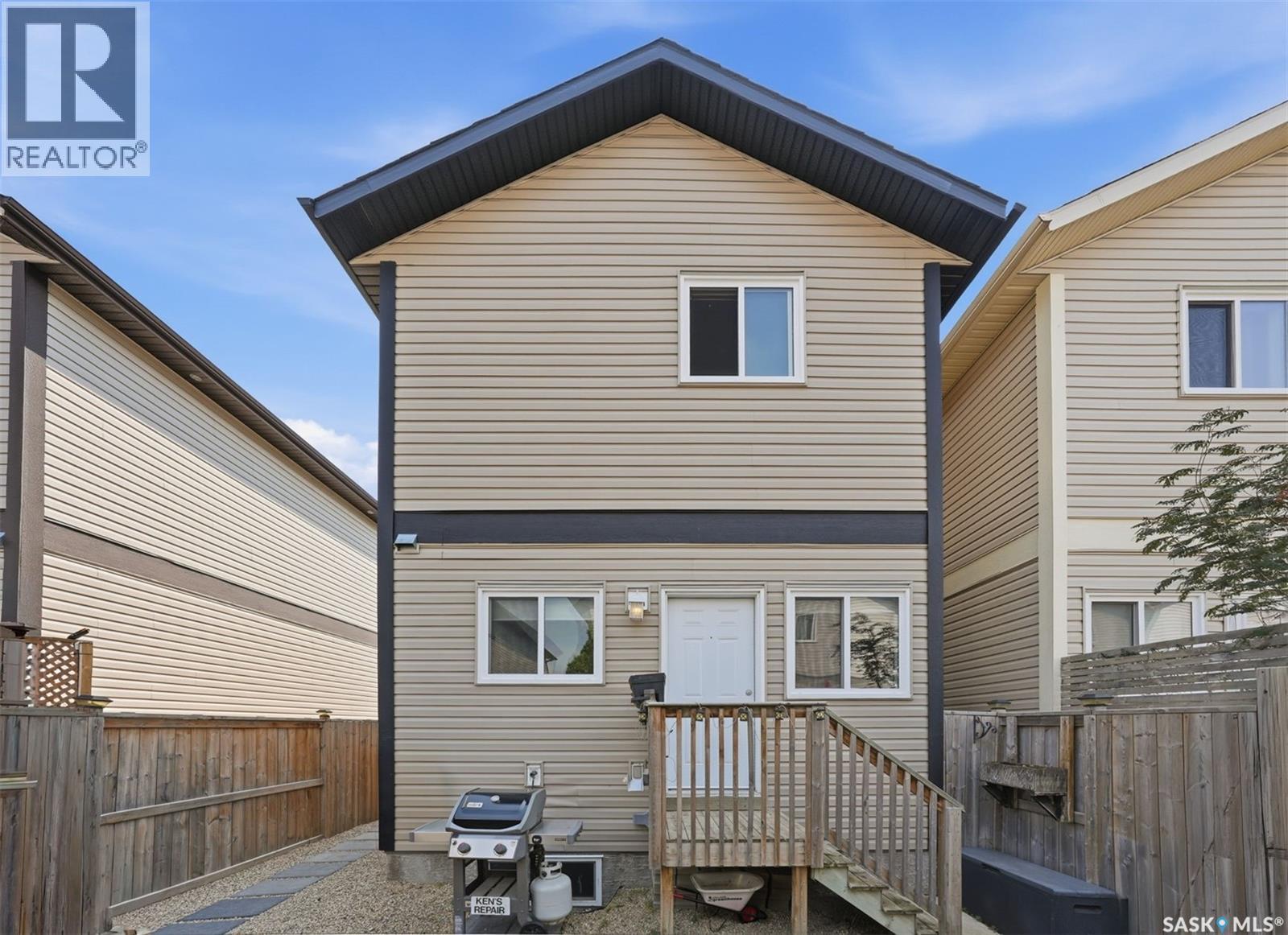 #35 202 McKague CRESCENT - Image 31