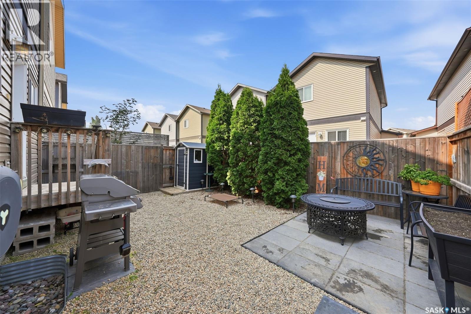 #35 202 McKague CRESCENT - Image 36
