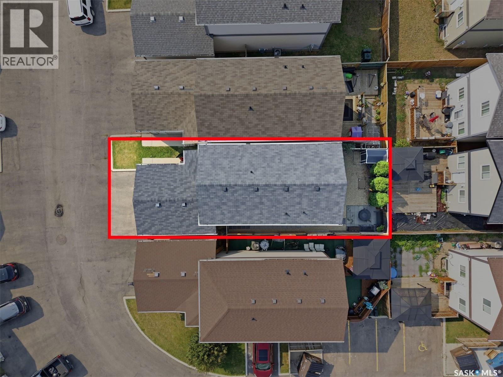 #35 202 McKague CRESCENT - Image 39