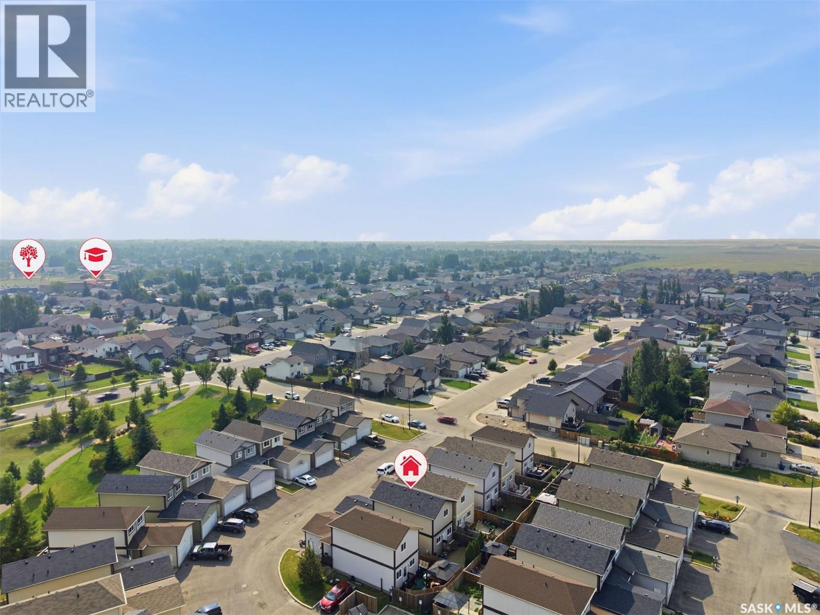 #35 202 McKague CRESCENT - Image 41