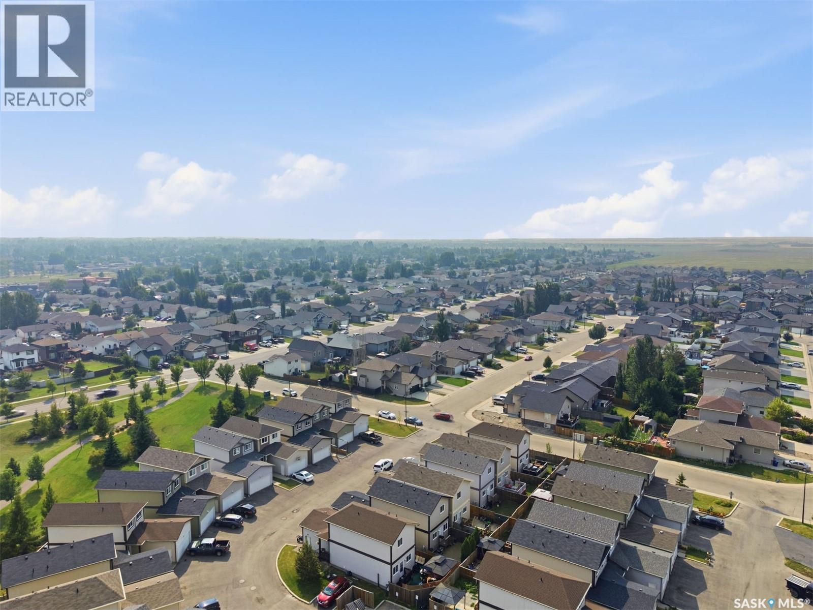 #35 202 McKague CRESCENT - Image 42