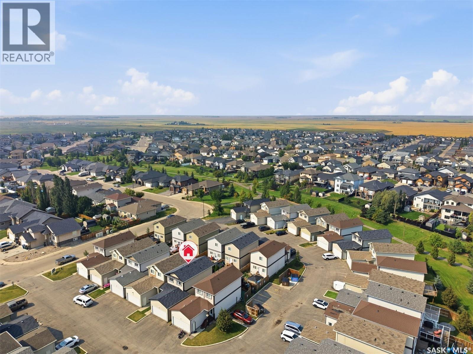 #35 202 McKague CRESCENT - Image 43