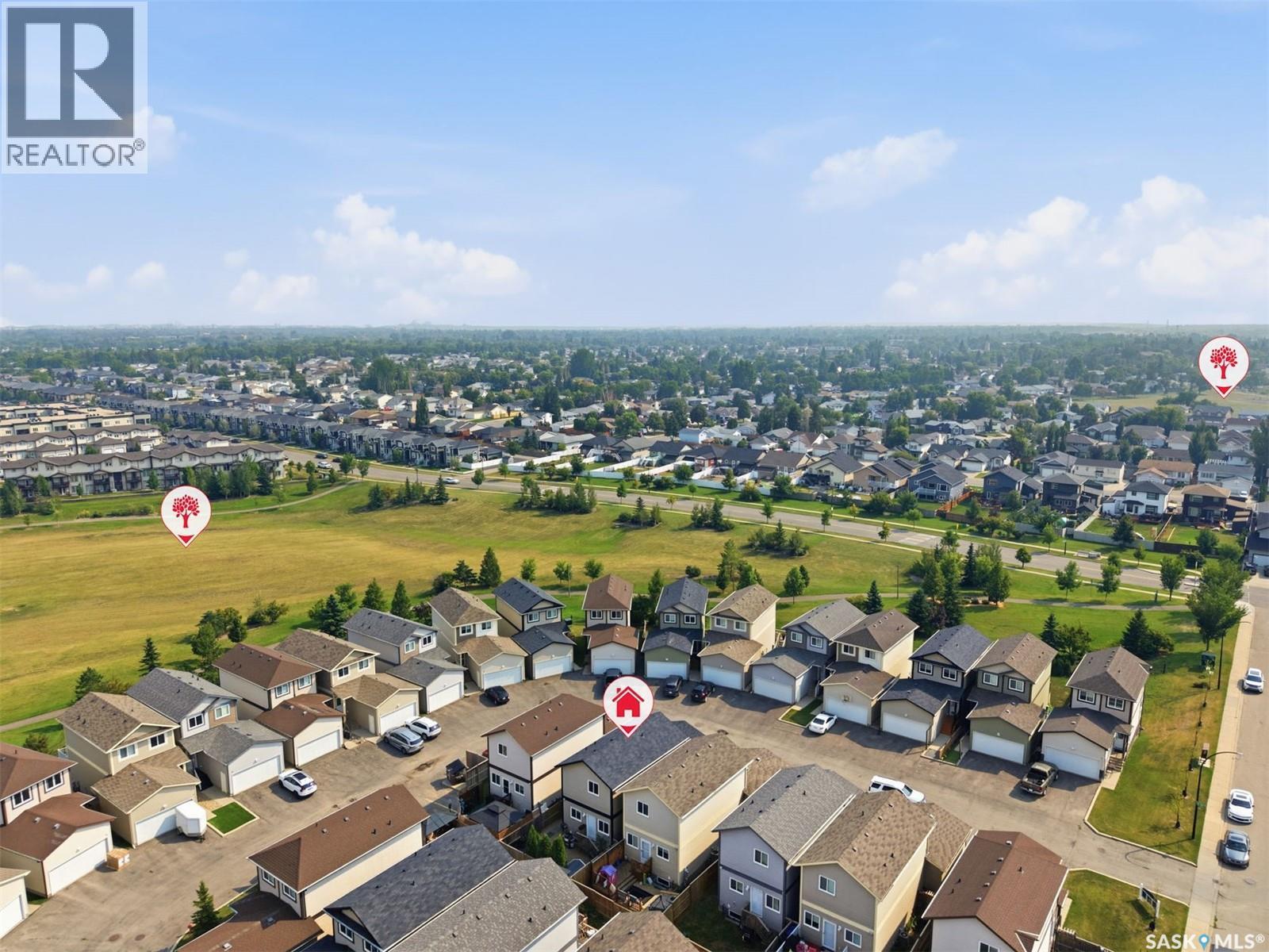 #35 202 McKague CRESCENT - Image 47
