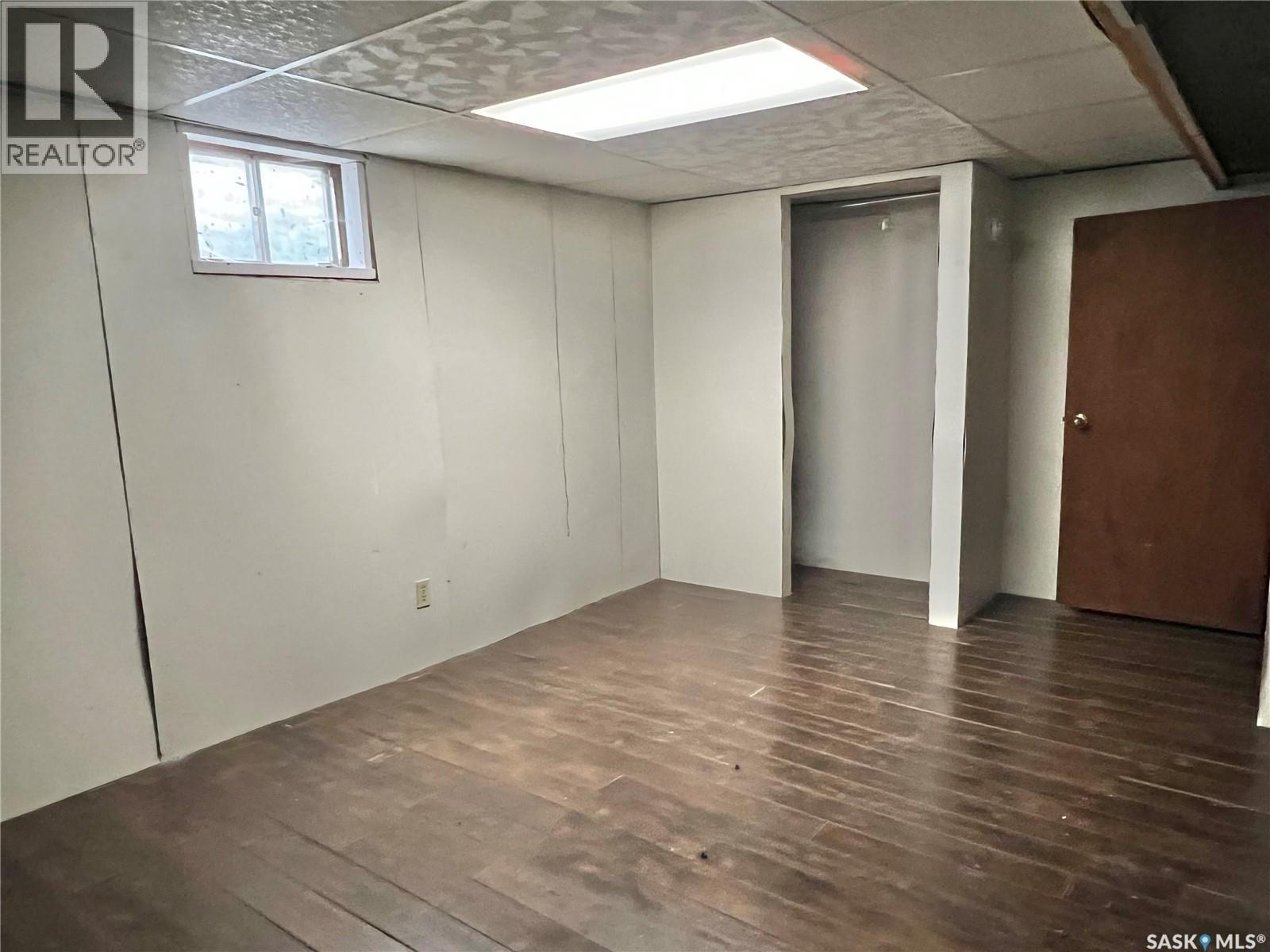 211 2nd AVENUE S - 27