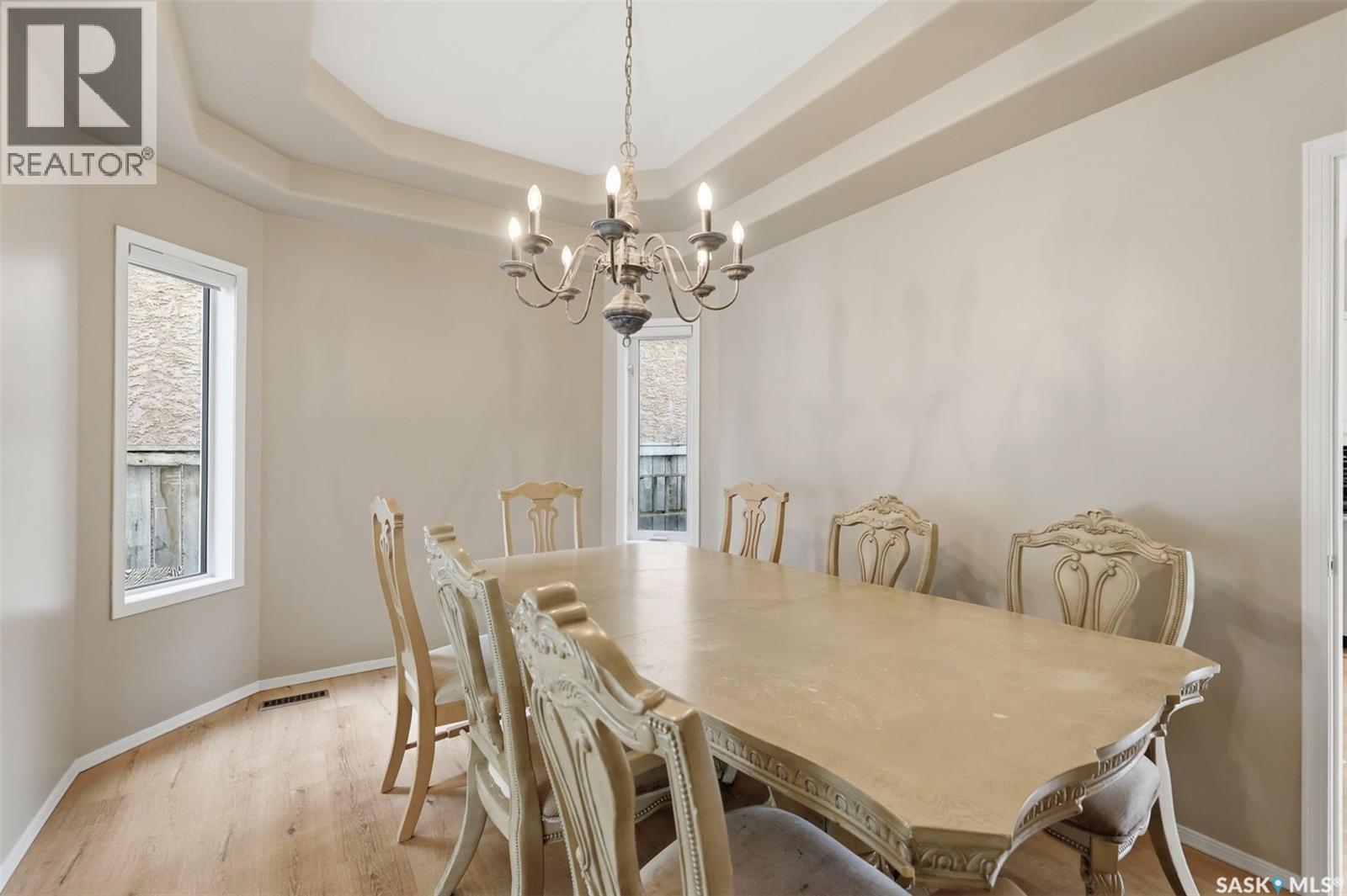 310 Chotem CRESCENT - Image 10