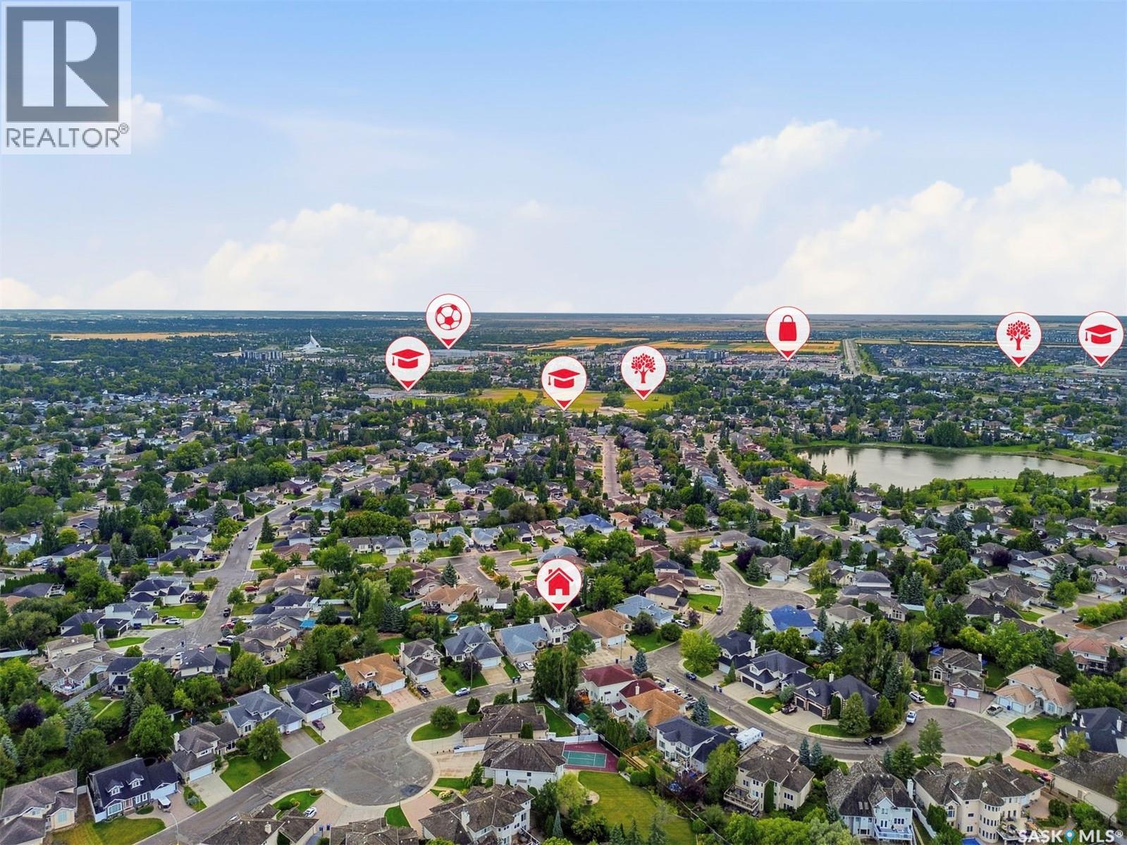 310 Chotem CRESCENT - 2