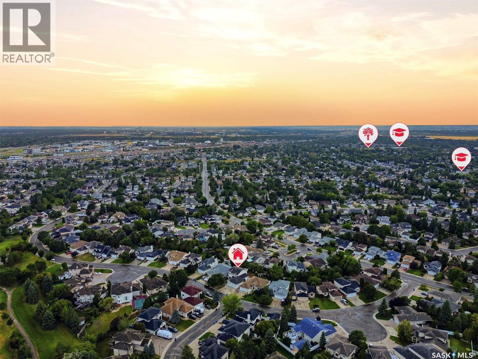 310 Chotem CRESCENT - Image 3
