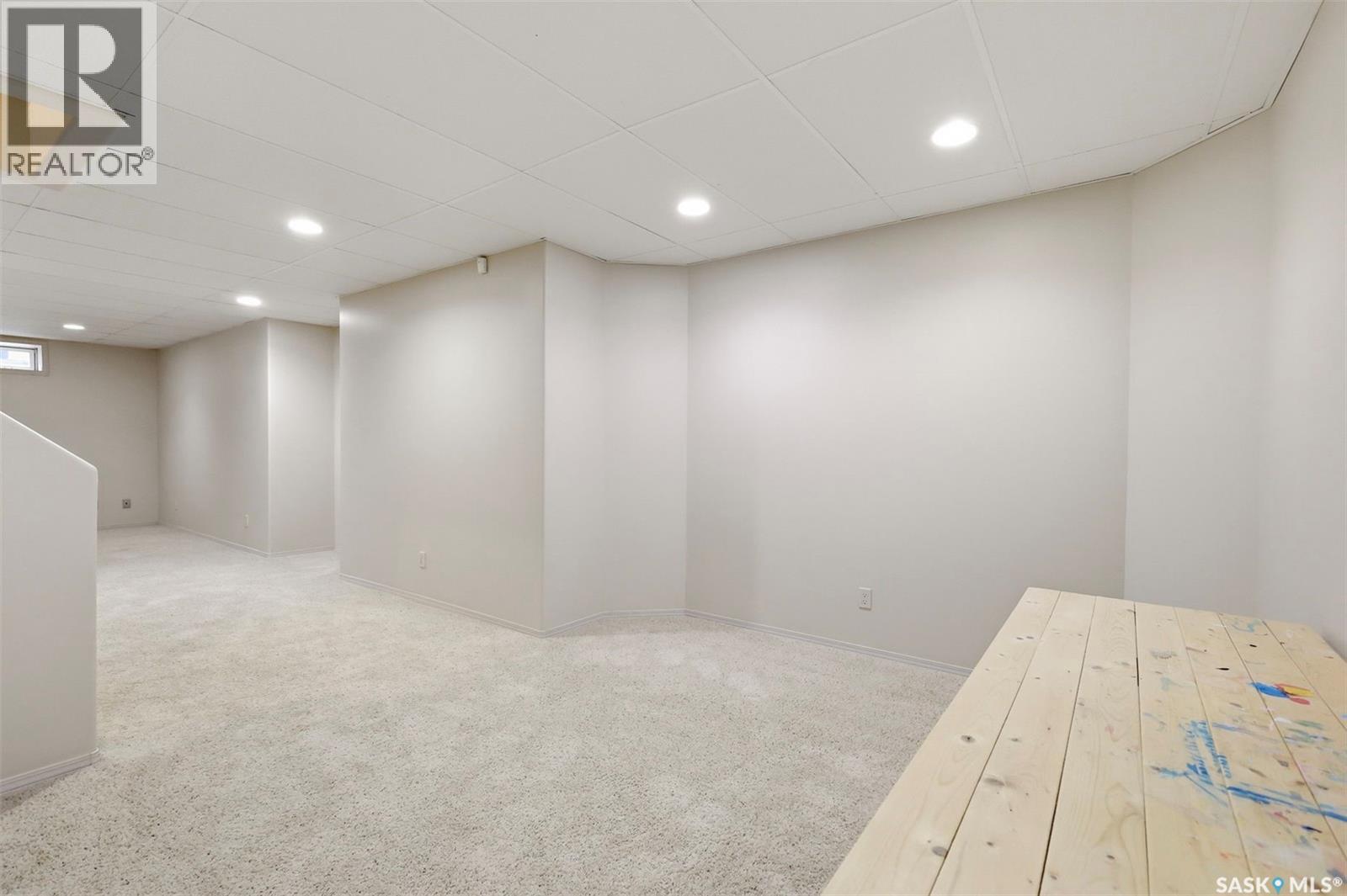 310 Chotem CRESCENT - Image 33