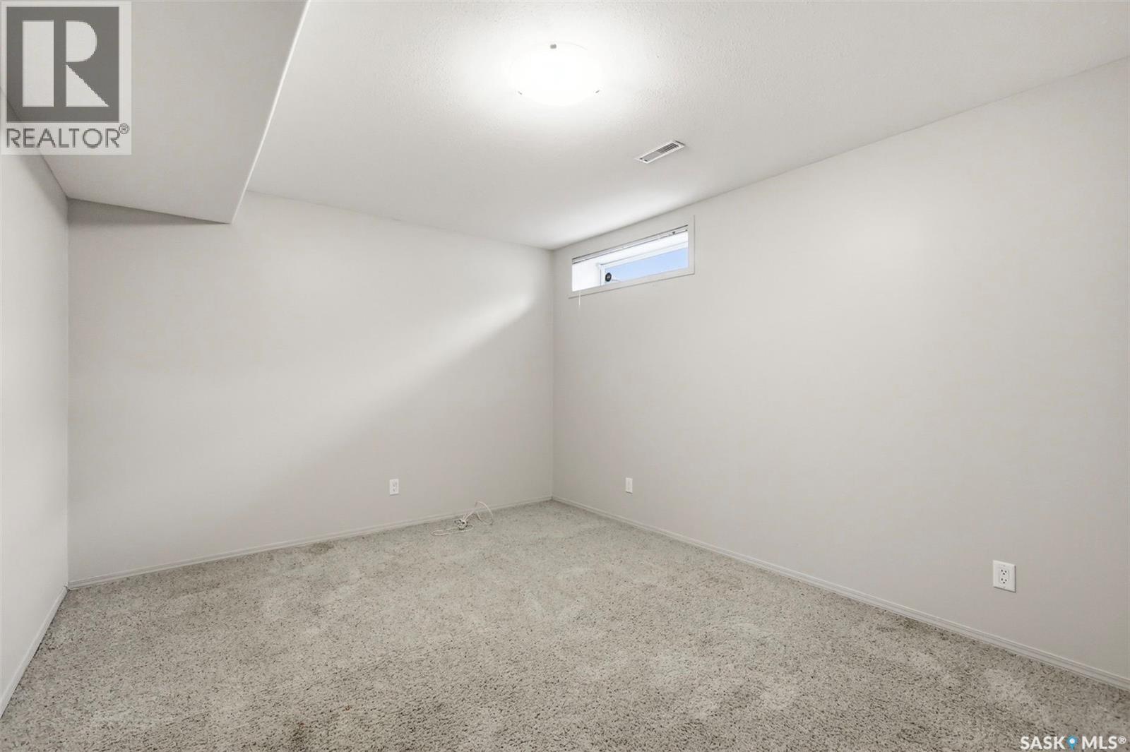 310 Chotem CRESCENT - Image 38