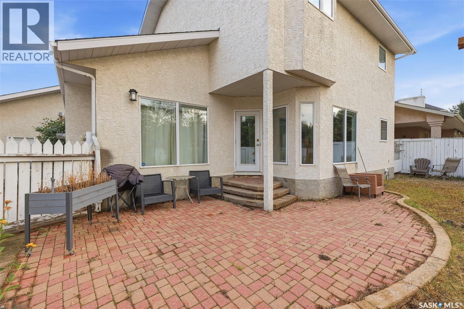 310 Chotem CRESCENT - Image 47