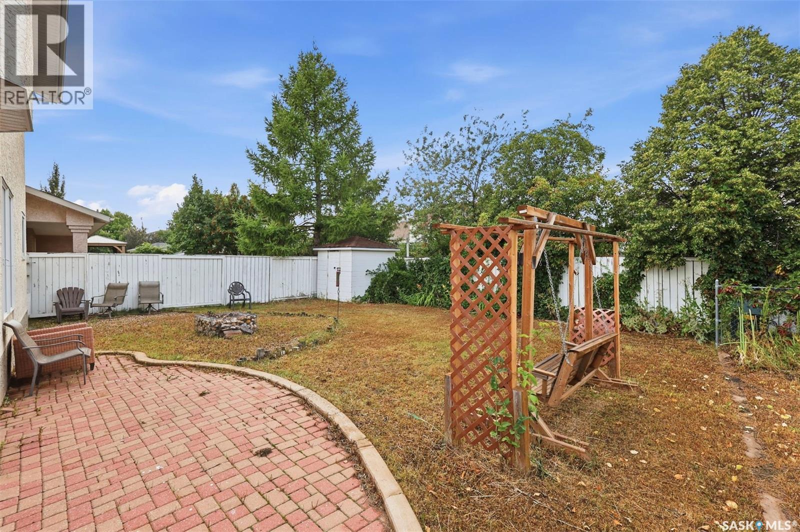 310 Chotem CRESCENT - Image 48