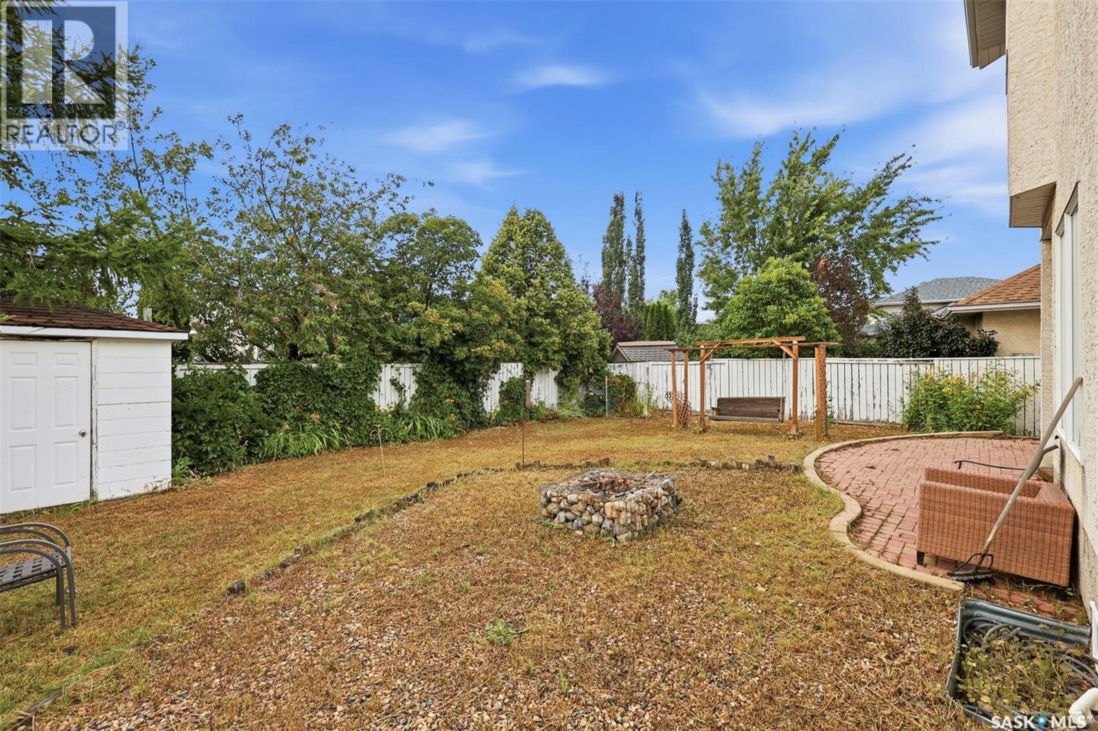 310 Chotem CRESCENT - Image 51