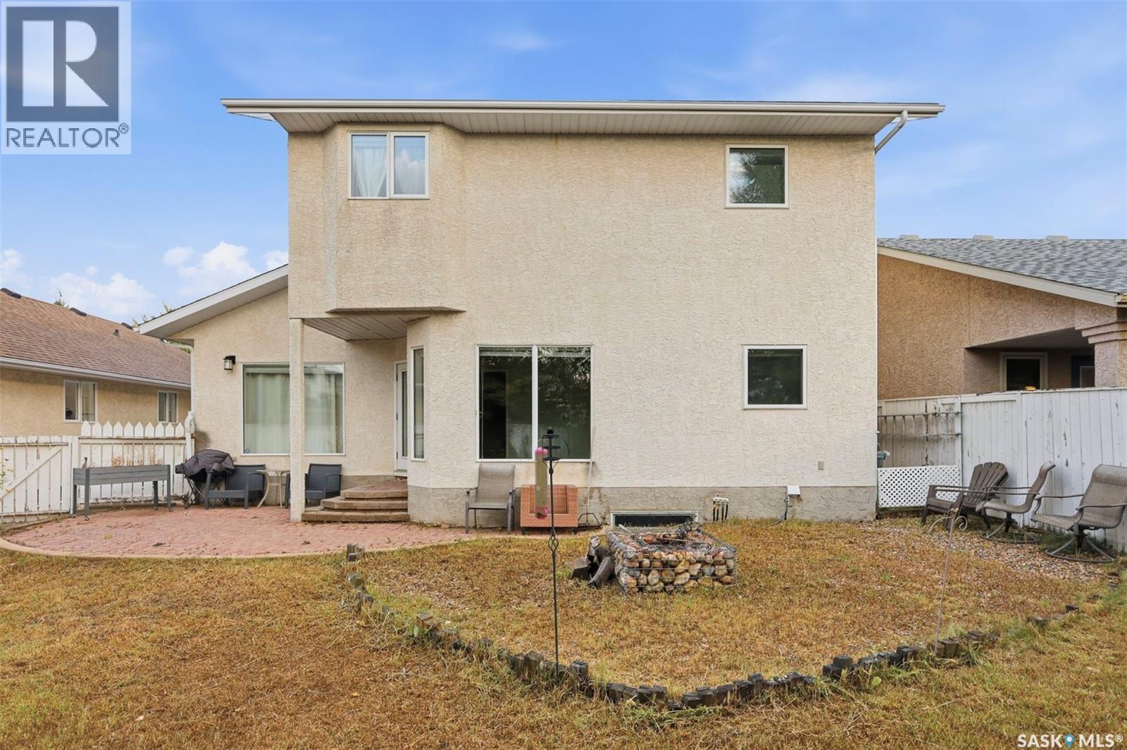 310 Chotem CRESCENT - Image 52