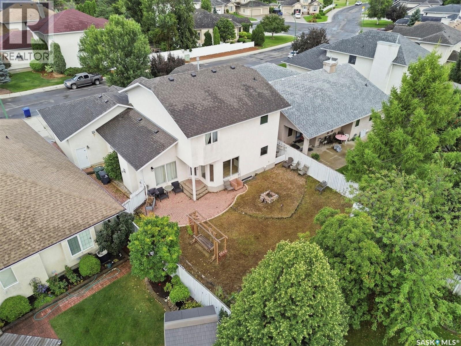 310 Chotem CRESCENT - Image 53