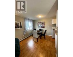 305, 4904 54 Street, Red Deer, AB T4N2G8 Photo 7