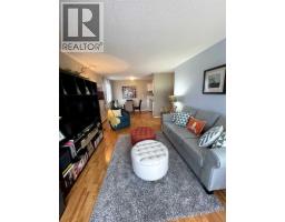 305, 4904 54 Street, Red Deer, AB T4N2G8 Photo 8