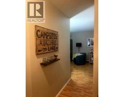305, 4904 54 Street, Red Deer, AB T4N2G8 Photo 9