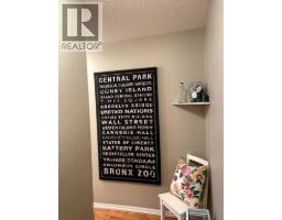 305, 4904 54 Street, Red Deer, AB T4N2G8 Photo 10