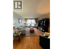 305, 4904 54 Street, Red Deer, AB T4N2G8 Photo 6