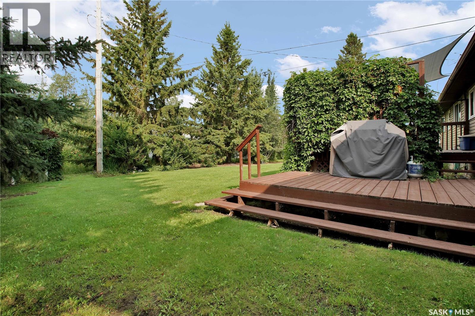 2009 Railway AVENUE - Image 33