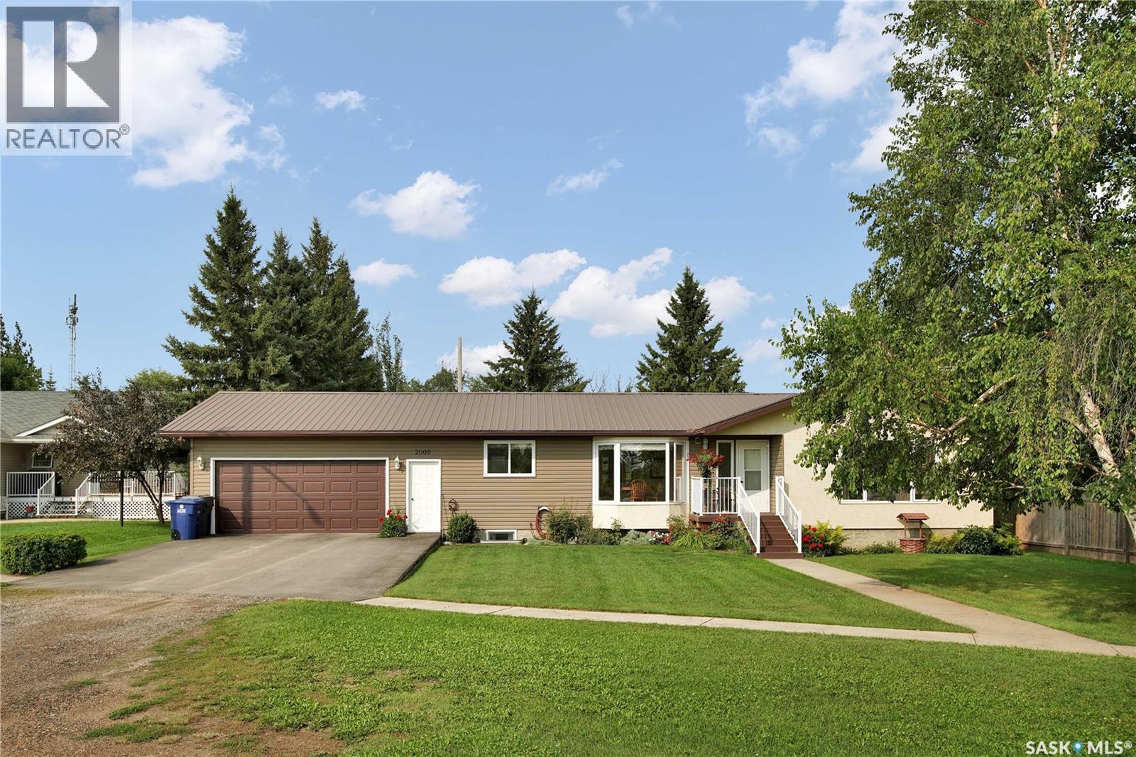 2009 Railway AVENUE - Image 35