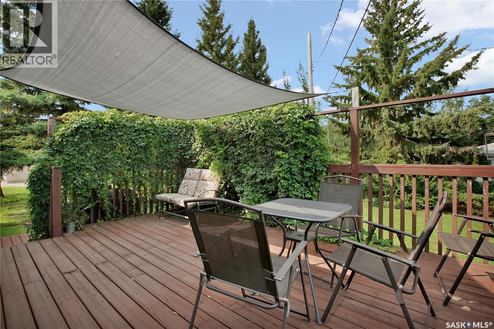 2009 Railway AVENUE - Image 4