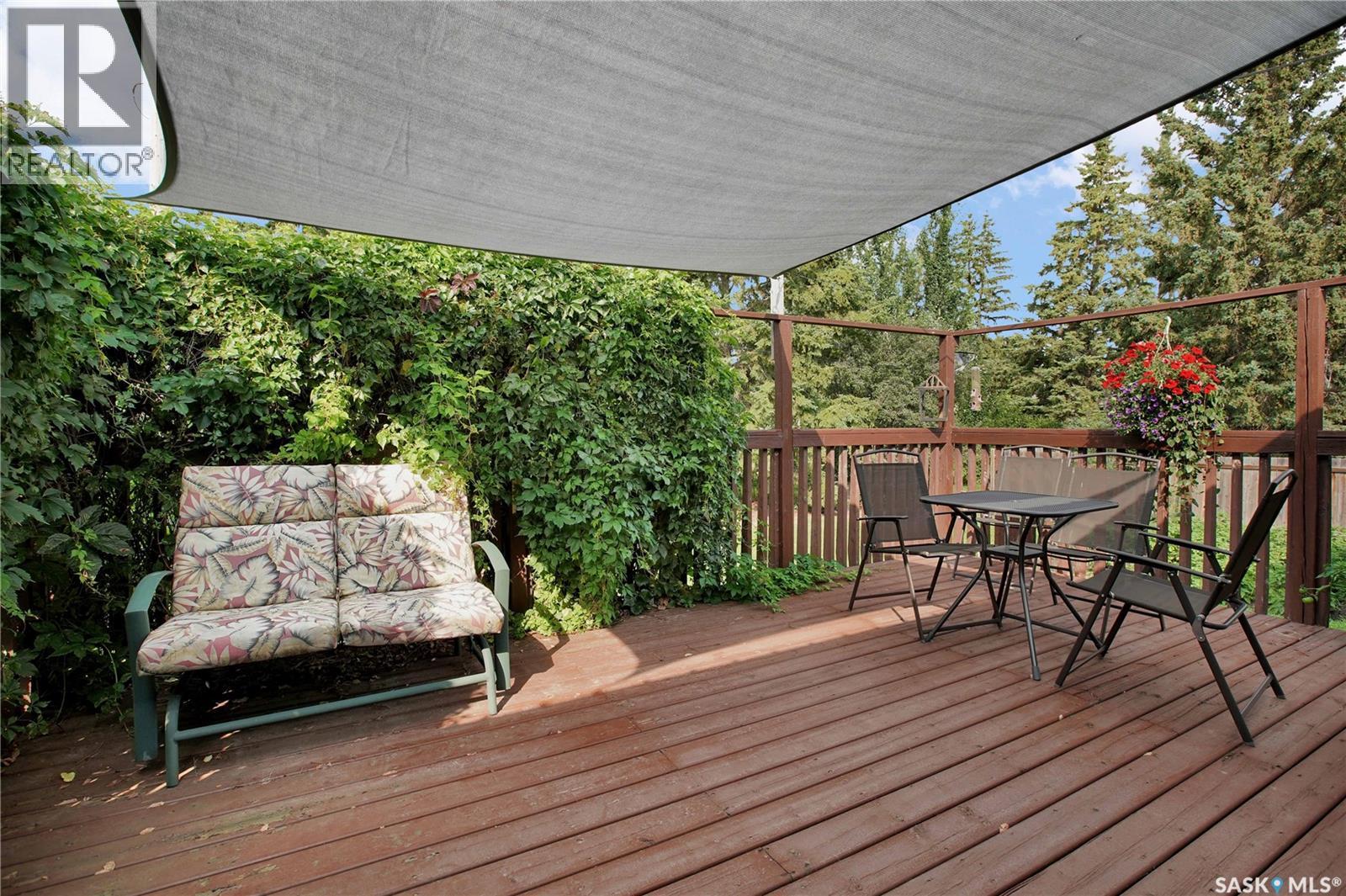 2009 Railway AVENUE - 5