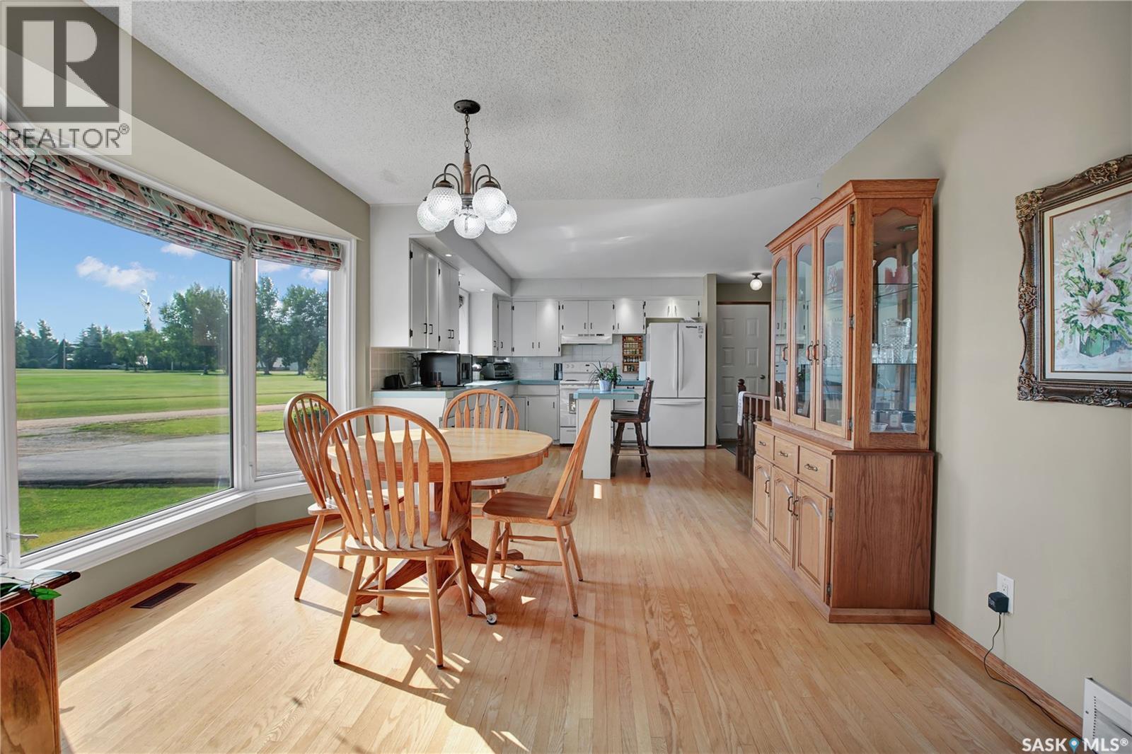 2009 Railway AVENUE - 9