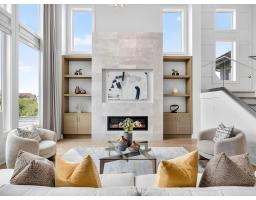 3877 159a Street, Surrey, BC V3Z0Y3 Photo 8