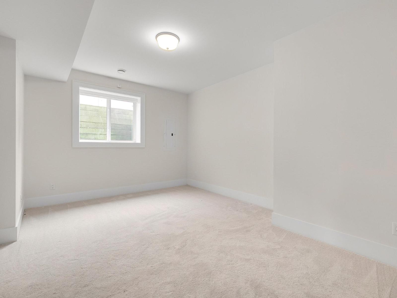 3877 159A STREET, Surrey