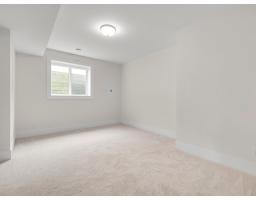 3877 159a Street, Surrey, BC V3Z0Y3 Photo 33