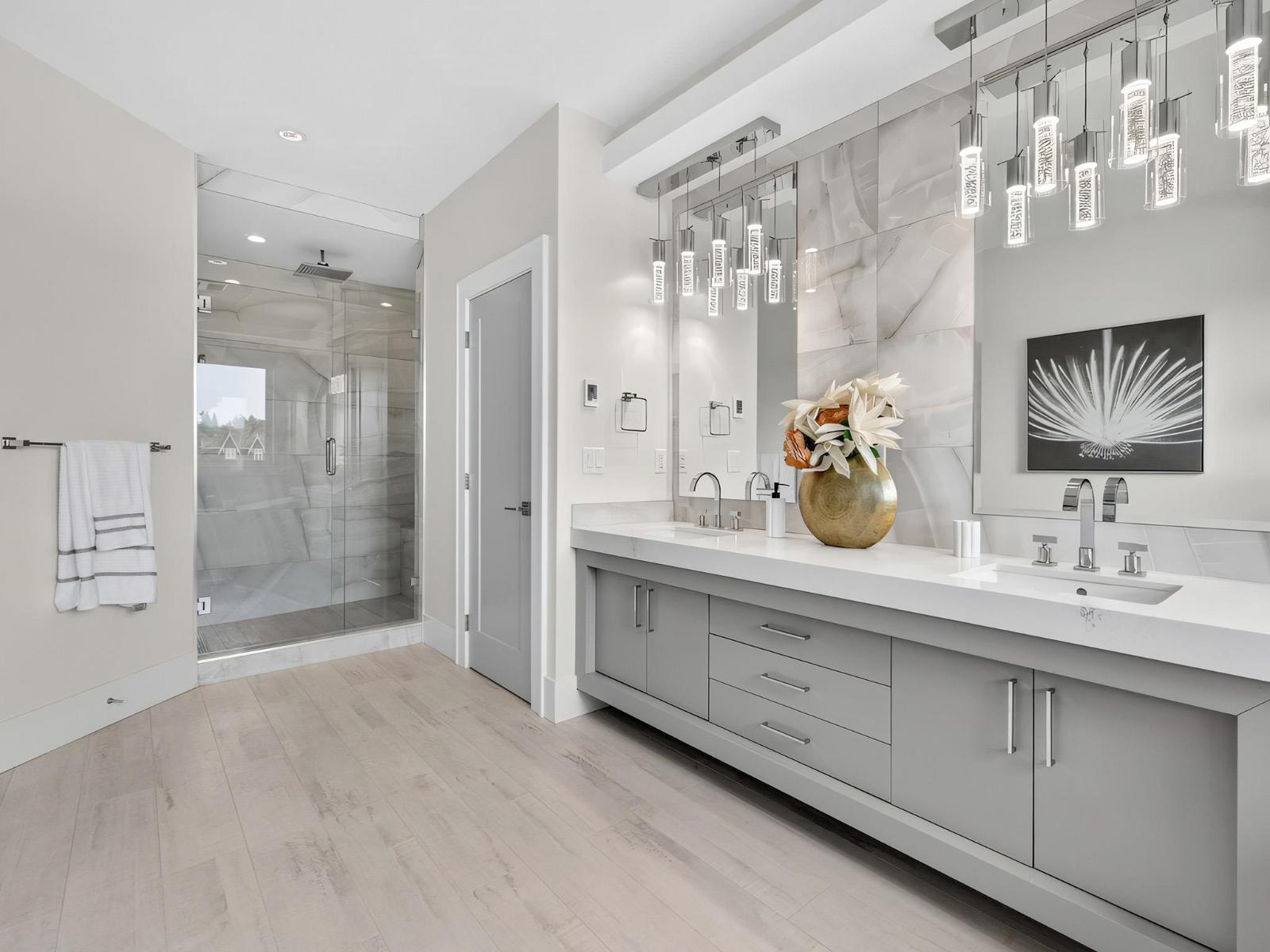 3877 159A STREET, Surrey