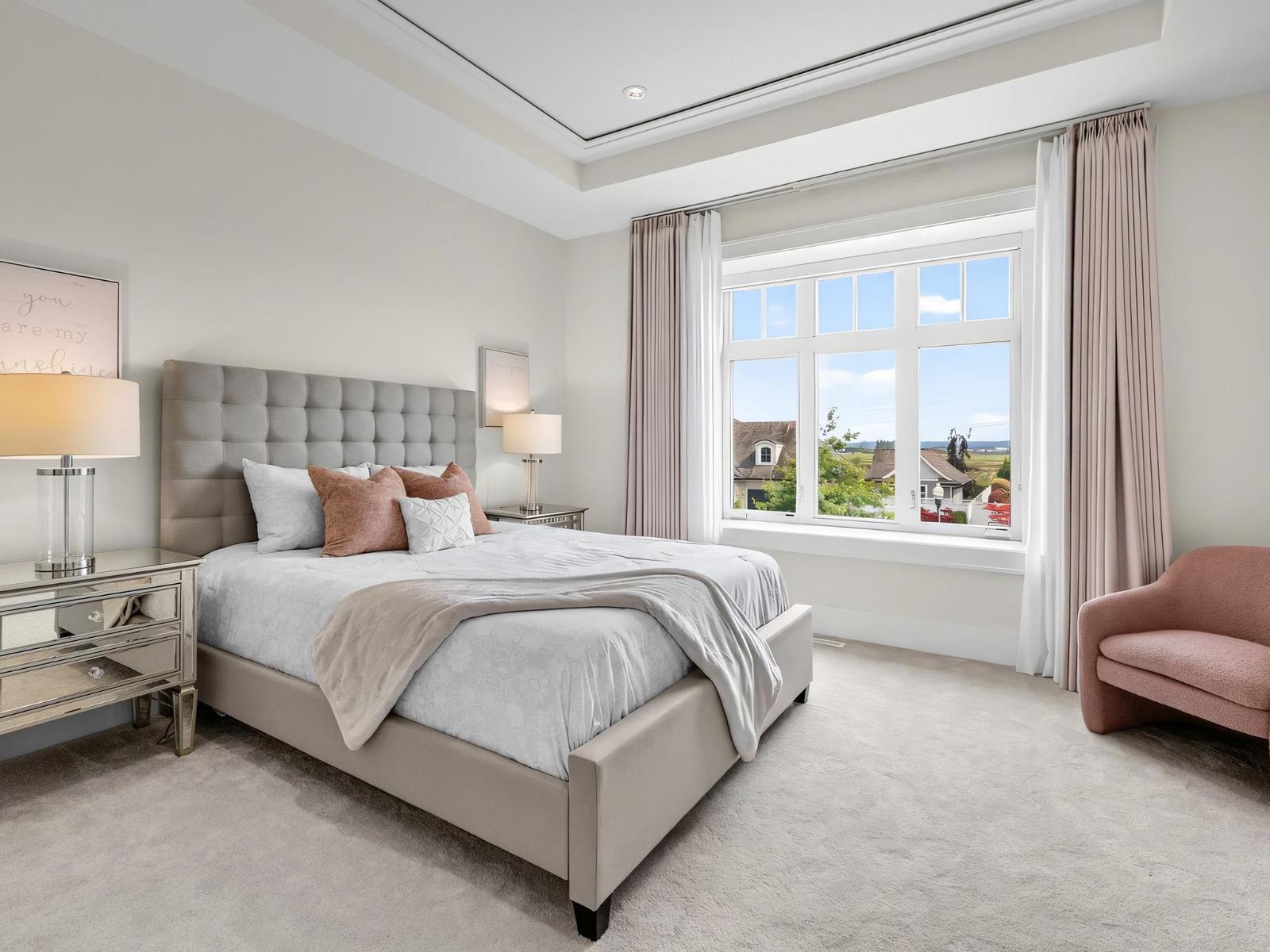 3877 159A STREET, Surrey