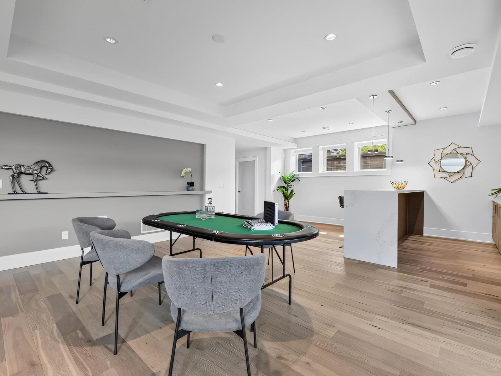 3877 159A STREET, Surrey