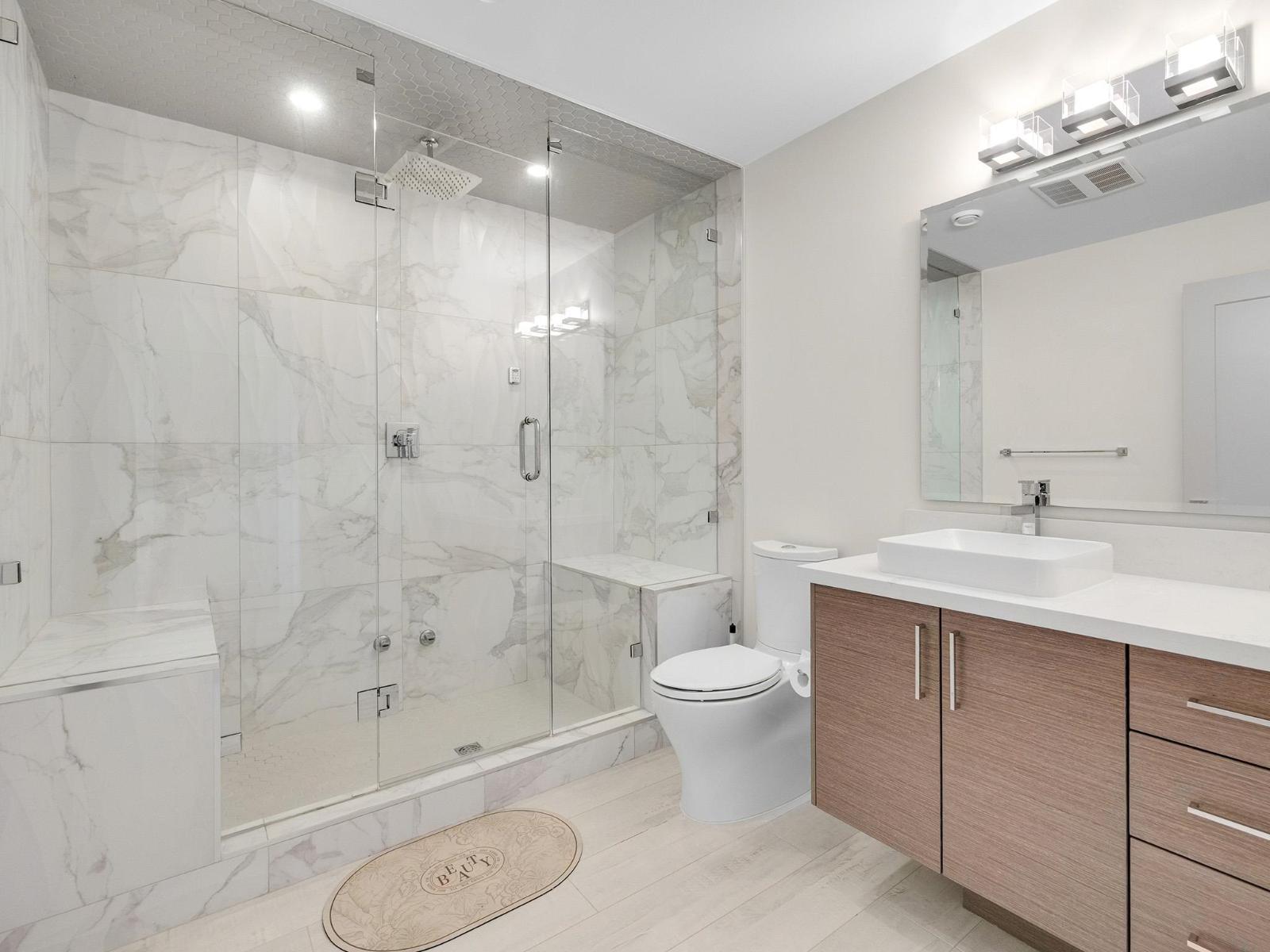 3877 159A STREET, Surrey