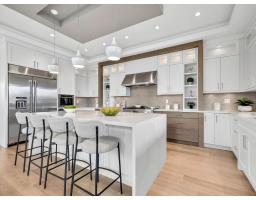 3877 159a Street, Surrey, BC V3Z0Y3 Photo 11