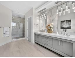 3877 159a Street, Surrey, BC V3Z0Y3 Photo 22