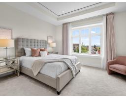 3877 159a Street, Surrey, BC V3Z0Y3 Photo 23