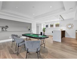 3877 159a Street, Surrey, BC V3Z0Y3 Photo 29