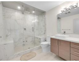 3877 159a Street, Surrey, BC V3Z0Y3 Photo 34