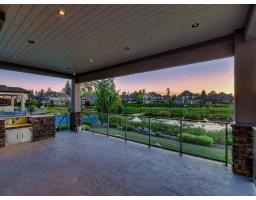 3877 159a Street, Surrey, BC V3Z0Y3 Photo 37