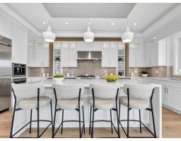3877 159a Street, Surrey, BC V3Z0Y3 Photo 12