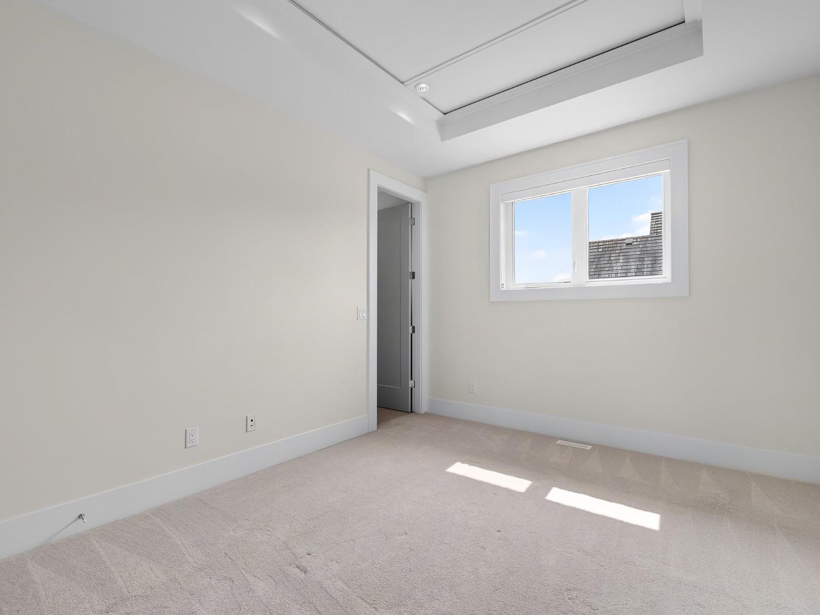 3877 159A STREET, Surrey