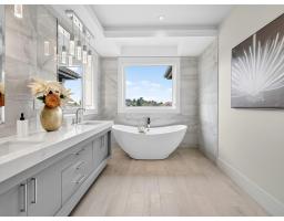 3877 159a Street, Surrey, BC V3Z0Y3 Photo 21