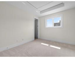 3877 159a Street, Surrey, BC V3Z0Y3 Photo 25